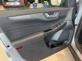 Ford Kuga bei Reisemobile.expert - Abbildung (8 / 15)