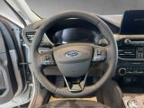 Ford Kuga bei Reisemobile.expert - Abbildung (12 / 15)