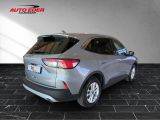 Ford Kuga bei Reisemobile.expert - Abbildung (4 / 15)