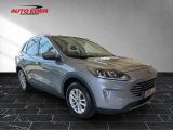 Ford Kuga bei Reisemobile.expert - Abbildung (5 / 15)