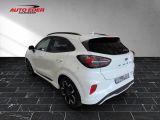 Ford Puma bei Reisemobile.expert - Abbildung (3 / 15)