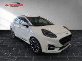 Ford Puma bei Reisemobile.expert - Abbildung (5 / 15)