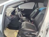 Ford Puma bei Reisemobile.expert - Abbildung (7 / 15)