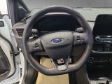 Ford Puma bei Reisemobile.expert - Abbildung (12 / 15)