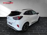 Ford Puma bei Reisemobile.expert - Abbildung (4 / 15)