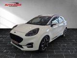 Ford Puma bei Reisemobile.expert - Abbildung (2 / 15)