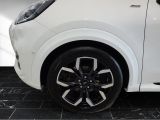 Ford Puma bei Reisemobile.expert - Abbildung (15 / 15)