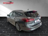 Ford Focus ST bei Reisemobile.expert - Abbildung (3 / 15)