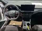 Ford Focus ST bei Reisemobile.expert - Abbildung (13 / 15)