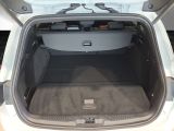 Ford Focus ST bei Reisemobile.expert - Abbildung (14 / 15)