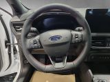 Ford Focus ST bei Reisemobile.expert - Abbildung (12 / 15)