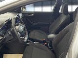 Ford Puma bei Reisemobile.expert - Abbildung (12 / 15)