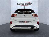 Ford Puma bei Reisemobile.expert - Abbildung (8 / 15)