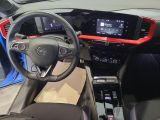 Opel Mokka bei Reisemobile.expert - Abbildung (13 / 15)
