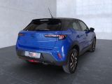 Opel Mokka bei Reisemobile.expert - Abbildung (4 / 15)