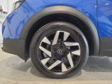 Opel Mokka bei Reisemobile.expert - Abbildung (15 / 15)