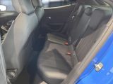 Opel Mokka bei Reisemobile.expert - Abbildung (10 / 15)