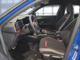 Opel Mokka bei Reisemobile.expert - Abbildung (8 / 15)