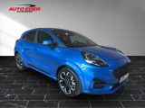 Ford Puma bei Reisemobile.expert - Abbildung (5 / 15)