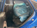 Ford Puma bei Reisemobile.expert - Abbildung (10 / 15)