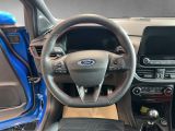 Ford Puma bei Reisemobile.expert - Abbildung (12 / 15)