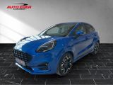 Ford Puma bei Reisemobile.expert - Abbildung (2 / 15)