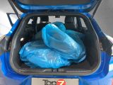 Ford Puma bei Reisemobile.expert - Abbildung (14 / 15)