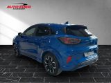 Ford Puma bei Reisemobile.expert - Abbildung (3 / 15)