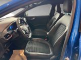 Ford Puma bei Reisemobile.expert - Abbildung (7 / 15)