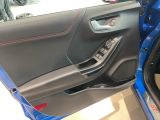 Ford Puma bei Reisemobile.expert - Abbildung (8 / 15)