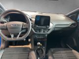 Ford Puma bei Reisemobile.expert - Abbildung (13 / 15)