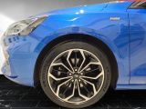 Ford Focus ST bei Reisemobile.expert - Abbildung (15 / 15)