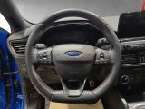 Ford Focus ST bei Reisemobile.expert - Abbildung (12 / 15)