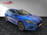 Ford Focus ST bei Reisemobile.expert - Abbildung (5 / 15)