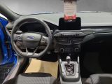 Ford Focus ST bei Reisemobile.expert - Abbildung (13 / 15)