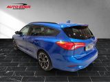 Ford Focus ST bei Reisemobile.expert - Abbildung (3 / 15)