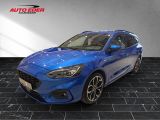 Ford Focus ST bei Reisemobile.expert - Abbildung (2 / 15)