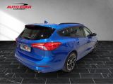 Ford Focus ST bei Reisemobile.expert - Abbildung (4 / 15)