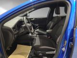 Ford Focus ST bei Reisemobile.expert - Abbildung (7 / 15)