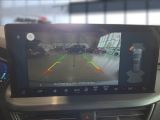 Ford Focus bei Reisemobile.expert - Abbildung (9 / 15)