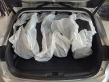 Ford Focus bei Reisemobile.expert - Abbildung (14 / 15)