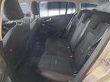 Ford Focus bei Reisemobile.expert - Abbildung (10 / 15)