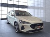 Ford Focus bei Reisemobile.expert - Abbildung (5 / 15)