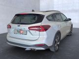 Ford Focus bei Reisemobile.expert - Abbildung (4 / 15)