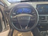 Ford Focus bei Reisemobile.expert - Abbildung (12 / 15)