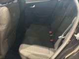 Ford Fiesta bei Reisemobile.expert - Abbildung (10 / 15)