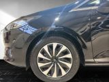 Ford Fiesta bei Reisemobile.expert - Abbildung (15 / 15)