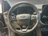 Ford Fiesta bei Reisemobile.expert - Abbildung (12 / 15)