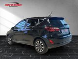 Ford Fiesta bei Reisemobile.expert - Abbildung (3 / 15)