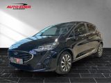 Ford Fiesta bei Reisemobile.expert - Abbildung (2 / 15)